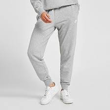 Shop with confidence on ebay! Nike Tracksuit Bottoms Womens Jd