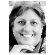 Tripoli Family Obituaries