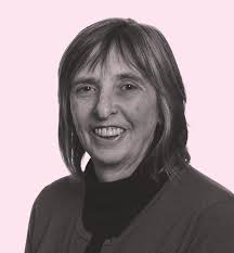 THE SOCIETY FOR EXPERIMENTAL BIOLOGY