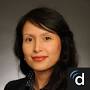 Profile Picture of Dr. Cristina Tarango, MD | Pediatric Hematologist-Oncologist (@usnews.com) on Google
