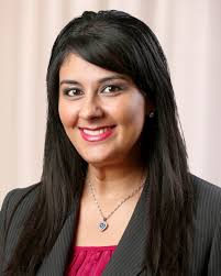 January-February 2019 Archives