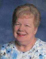 2008 'Cinderella Story'