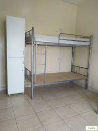 Rooms for rent in dubai, uae. Room For Rent In Dubai Monthly Room Rent In Dubai