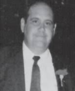 Ralph DeSantis, Jr.