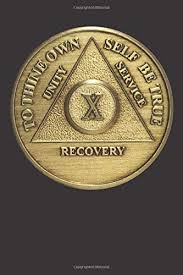 God grant me the serenity to accept the things i cannot change, courage to change the. Sober Medallions Der Beste Preis Amazon In Savemoney Es