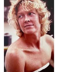 Search Nancy Mackinnon Obituaries and Funeral Services