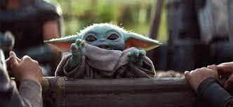 Https Www Tumblr Com Search The Mandalorian Star Wars Yoda Yoda Meme Star Wars Memes