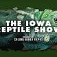 Iowa Reptile Show