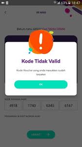 Diskon ini dapat digunakan pada promosi & kode diskon terbaik yang . Axis 40 Dari 80 Kode Voucher Di Bawah Ada Yang Isinya Facebook