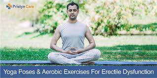 We did not find results for: Yoga Poses And Aerobic Exercises For Erectile Dysfunction Pristyn Care