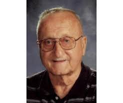 Paul Fredericks Obituary (2025)