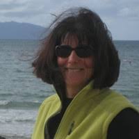 90+ "Sikes" profiles