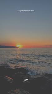 Pin Di Sajak Dyzahra