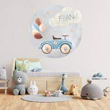 Find and download personalized wallpapers wallpapers, total 10 desktop background. Personalized Wallpaper For Kids Car