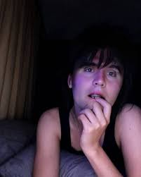 pre ayoko "preayoka.sabisayabaddies sa bisaya baddies diko kasi sila type"  . SA bro just look at this masterpiece . bro just look at this masterpiece  . bro just look at this masterpiece