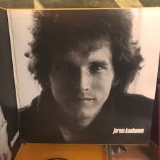 Burning Airlines band and post hardcore music