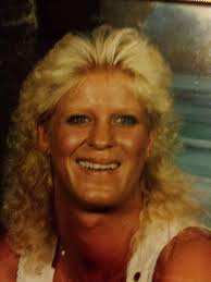 My sister Nancy Pauls passed away October 22,1992. Class of 1983