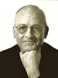 2018 Friends of Fondren Library Gala