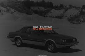 Image result for Black 1981 Challenger
