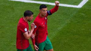 In group f, that leaves france with four points, germany with three, portugal with three, and hungary with one. 6c2w9uevpu8mgm