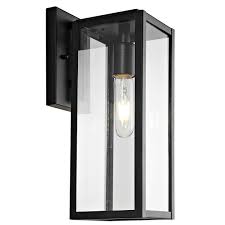 Plt4006a Outdoor Lighting Lighting By Safavieh