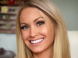 Misty Clifton's Instagram, Twitter & Facebook