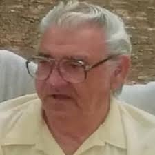 Prentice "Bunk" Melvin Rankin Obituary (1933