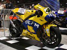 500cc, 350cc, 250cc, 125cc, 50cc and sidecars 500cc. Grand Prix Motorcycle Racing Wikipedia