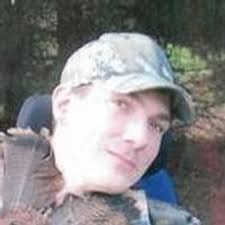 Randal John Perron Obituary September 1, 2014