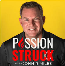 20 Great Podcasts For Business and Mindset