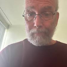 Is Doctor Sleep worth reading?