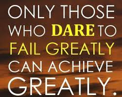 Accessglobalenterprises You May Fall But Get Back Up Education Entrepreneurship Encourage Achievement Quotes Inspirational Quotes Kennedy Quotes