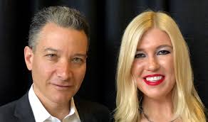 Lauren Coyle's Instagram, Twitter & Facebook