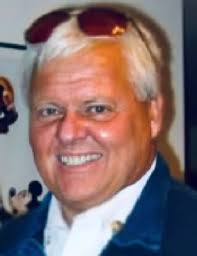 William "Bo" Edward Hyatt