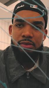 The NBA season tips off next month… 🏀🔥, In February 2025, @bluemacstudios  was hired to capture content for @nike and @footlocker during the NBA  All-Star Weekend Experience — the sneakers, the culture, ...