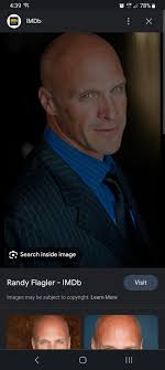 Scary situation with a girl in Eau Claire