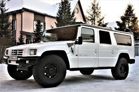 The 2020 toyota land cruiser has earned a loyal following from around the world. This Left Hand Drive Toyota Mega Cruiser Is Worth Shipping Halfway Around The World
