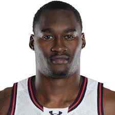 Jaylin Williams Opponents