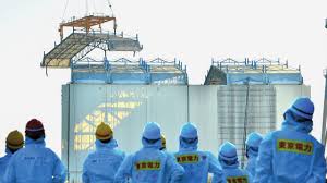 Fukushima daiichi news and discussion subreddit. Five Years After The Meltdown Is It Safe To Live Near Fukushima Science Aaas