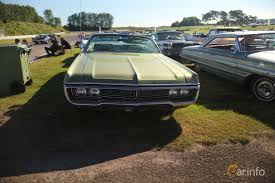 Image result for Dark Green 1970 Polara