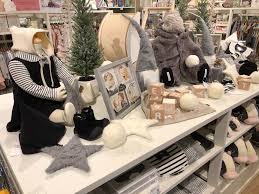 Oct 17, 2017 · yamasa tokei keiki co., ltd. ç¶šå ± ã„ã‚ˆã„ã‚ˆ Aming ã‚¢ãƒŸãƒ³ã‚° é•·å²¡å®®å†…åº— ãŒ11æœˆ20æ—¥ é‡' ã‚ªãƒ¼ãƒ—ãƒ³ åœ°åŸŸæƒ…å ±ã‚µã‚¤ãƒˆ ã‚¬ã‚¿ãƒãƒ©