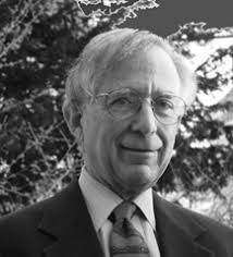 2025 FOPO St. Geme Award