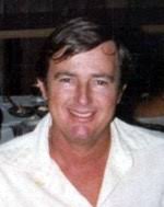 Obituaries Search for Carl Lambert