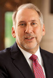 ABSTRACTS OF THE ANNUAL RESEARCH DAY