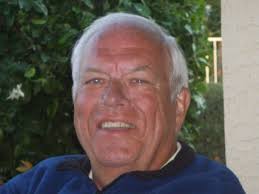 Col. James F. Jacobsen (Ret.), age 75, of Helena