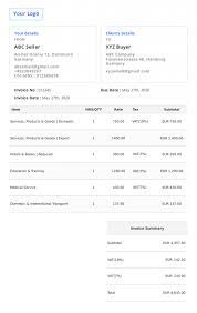 Airslate.com has been visited by 10k+ users in the past month Germany Invoice Template Free Invoice Generator