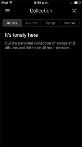 How To Sync Groove To Iphone Microsoft Community