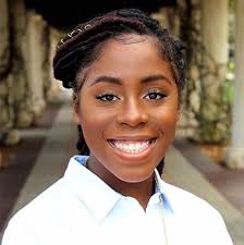 USF's Exploratory Curriculum program helps put undecided students