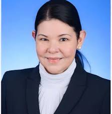 Keiser University Graduate Newsletter