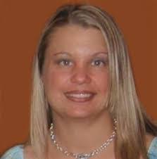 Sharon Fenner's Instagram, Twitter & Facebook